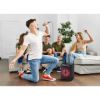 Imagen de Parlante Inalámbrico Bluetooth Philips Tax2208/00 30w