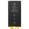 Imagen de Batería Para Repuesto De iPhone 12 Mini Li-ion 2227mah Sin Flex