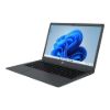 Imagen de Notebook Hyundai Ht14cc4s01 14,1'' N4000 4gb 128gb Win11