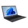 Imagen de Notebook Hyundai Ht14cc4s01 14,1'' N4000 4gb 128gb Win11