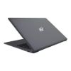 Imagen de Notebook Hyundai Ht14cc4s01 14,1'' N4000 4gb 128gb Win11