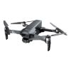 Imagen de Drone Holy Stone HS600 Gps 4k 28min 3000m