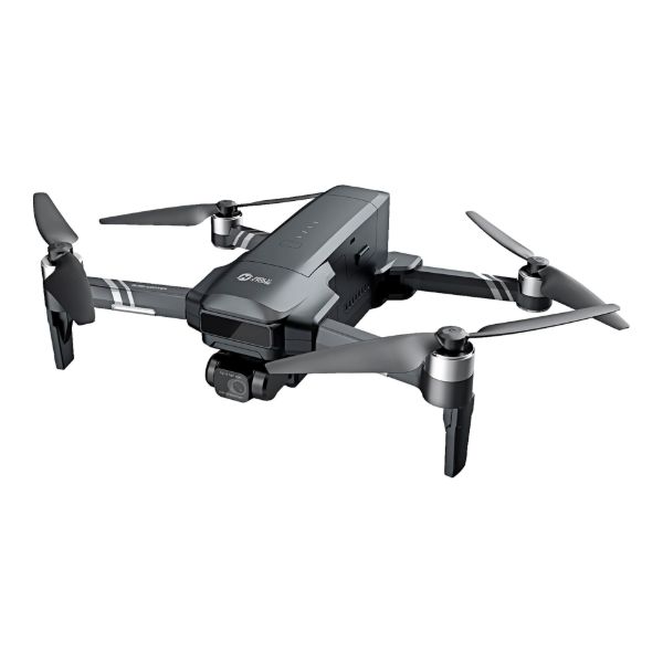 Imagen de Drone Holy Stone HS600 Gps 4k 28min 3000m
