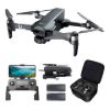 Imagen de Drone Holy Stone HS600 Gps 4k 28min 3000m