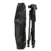 Imagen de Trípode Para Cámara Extensible 55" Unno Ph1951bk