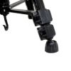 Imagen de Trípode Para Cámara Extensible 55" Unno Ph1951bk
