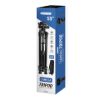 Imagen de Trípode Para Cámara Extensible 55" Unno Ph1951bk