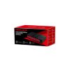 Imagen de Switch Mercusys 8 Puertos Rj45 10/100/1000 Mbps
