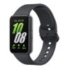 Imagen de Smartwatch Fit3 Samsung 40mm Bluetooth