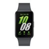 Imagen de Smartwatch Fit3 Samsung 40mm Bluetooth
