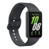 Imagen de Smartwatch Fit3 Samsung 40mm Bluetooth