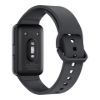Imagen de Smartwatch Fit3 Samsung 40mm Bluetooth