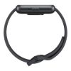 Imagen de Smartwatch Fit3 Samsung 40mm Bluetooth
