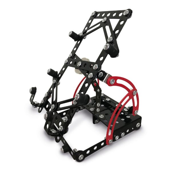 Imagen de Soporte Para Celular Momo Tech Kx03 172 Piezas