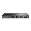 Imagen de Switch 24 Puertos Tp-Link Sg3428