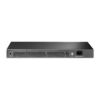 Imagen de Switch 24 Puertos Tp-Link Sg3428