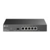 Imagen de Router Vpn Tp-Link Tl-ER7206 Gigabit Omada
