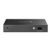 Imagen de Router Vpn Tp-Link Tl-ER7206 Gigabit Omada