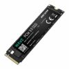 Imagen de Disco Sólido Hiksemi 1024gb PCIe 3.0 NVMe M.2