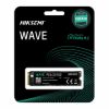 Imagen de Disco Sólido Hiksemi 1024gb PCIe 3.0 NVMe M.2