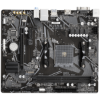 Imagen de Gigabyte A520M K V2 AMD AM4