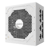 https://microglobalpromos.com.ar/2023/html_uy/imgs/globadrop/GP_UD850GM_PG5W_1.png