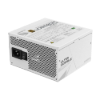 https://microglobalpromos.com.ar/2023/html_uy/imgs/globadrop/GP_UD850GM_PG5W_2.png