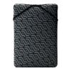 Imagen de Funda Reversible Hp L67075-001 14'' Neopreno