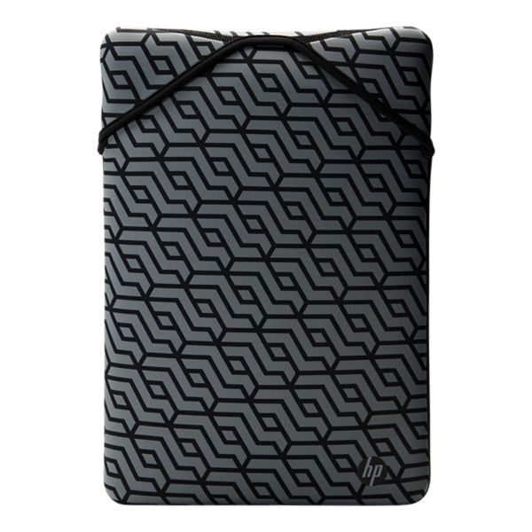 Imagen de Funda Reversible Hp L67075-001 14'' Neopreno
