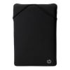 Imagen de Funda Reversible Hp L67075-001 14'' Neopreno