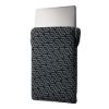 Imagen de Funda Reversible Hp L67075-001 14'' Neopreno