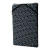 Imagen de Funda Reversible Hp L67075-001 14'' Neopreno