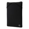 Imagen de Funda Reversible Hp L67075-001 14'' Neopreno