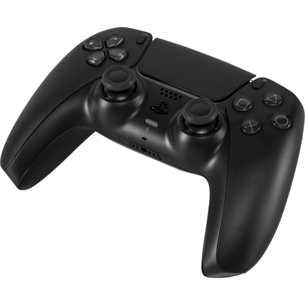 Imagen de Gamepad Inalámbrico Bt Sony Ps5 Dualsense Respuesta Háptica