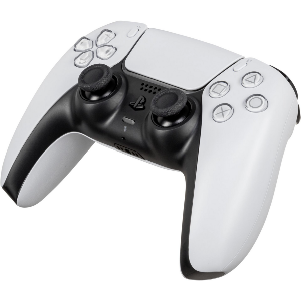Imagen de Gamepad Inalámbrico Bt Sony Ps5 Dualsense Respuesta Háptica
