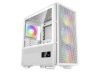 7feddf6079e3cd4eaf902c3cd92dbdb5