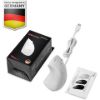 Imagen de Mouse Diestro Ergonómico Usb Perixx 513 Blanco