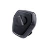 Imagen de Soporte Magnético Para Celular Naztech MagBuddy 360°