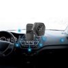 Imagen de Soporte Magnético Para Celular Naztech MagBuddy 360°