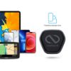 Imagen de Soporte Magnético Para Celular Naztech MagBuddy 360°