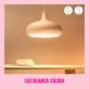 Imagen de Lámpara Led Inteligente Philips Wiz 6,3W G95 E27 Blanco Y Color