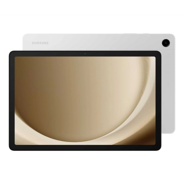 Imagen de Tablet Samsung Tab A9+ 11'' 4gb 64gb 8mp+5mp