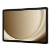 Imagen de Tablet Samsung Tab A9+ 11'' 4gb 64gb 8mp+5mp