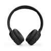 Imagen de JBL TUNE - 520BT Audífono inalámbrico negro