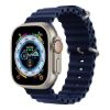 Imagen de Reloj Inteligente Olax 8 Ultra 49mm Wifi Bluetooth