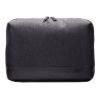 Imagen de Sobre Para Notebook Cocoon Cls2451 13'' Resistente Al Agua