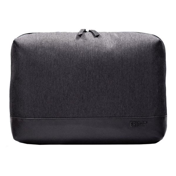 Imagen de Sobre Para Notebook Cocoon Cls2451 13'' Resistente Al Agua