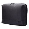 Imagen de Sobre Para Notebook Cocoon Cls2451 13'' Resistente Al Agua