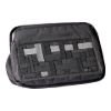 Imagen de Sobre Para Notebook Cocoon Cls2451 13'' Resistente Al Agua