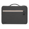 Imagen de Sobre Para Notebook Targus Tbs571gl 14''